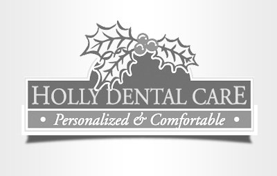 Surprising Dental Problems that Every Adult Should Know, Part 3