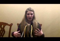 Emily – Smile Makeover