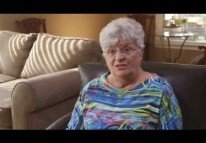 Gail Squire