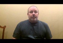 Hank – Emergency Care
