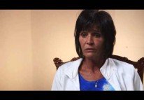 Kathy Slone