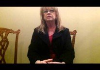 Lou – EZ Veneers