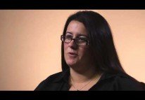 Jennifer Hertzberg – Weaver
