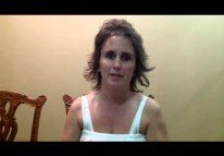 Susie – Fear of the Dentist